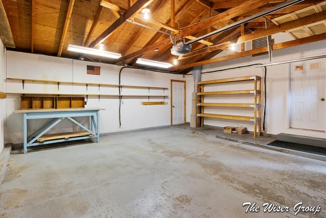 1861 Rupert Street NE, Grand Rapids, MI 49525