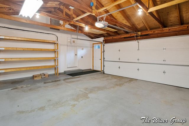 1861 Rupert Street NE, Grand Rapids, MI 49525
