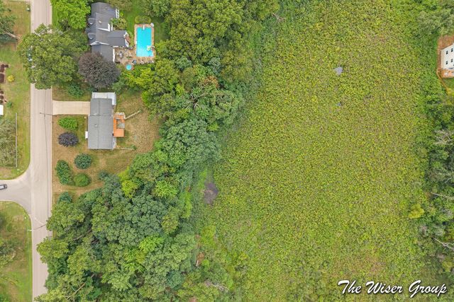 1861 Rupert Street NE, Grand Rapids, MI 49525