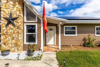1297 SE Floresta Drive, Port St Lucie, FL 34983
