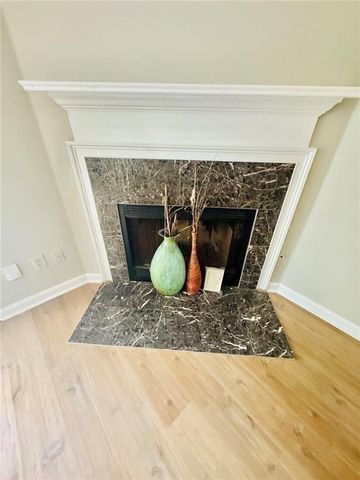 146 Willow Stream Court, Roswell, GA 30076