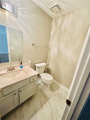 146 Willow Stream Court, Roswell, GA 30076