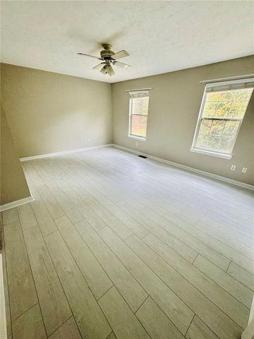 146 Willow Stream Court, Roswell, GA 30076