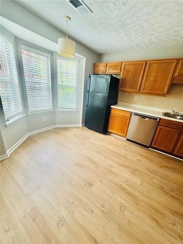 146 Willow Stream Court, Roswell, GA 30076