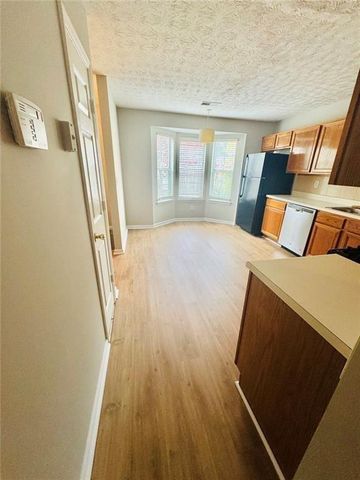 146 Willow Stream Court, Roswell, GA 30076