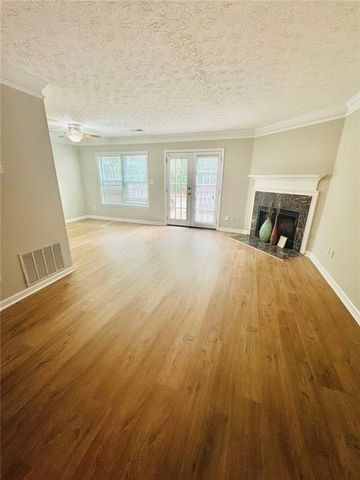 146 Willow Stream Court, Roswell, GA 30076