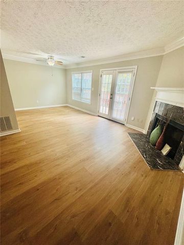 146 Willow Stream Court, Roswell, GA 30076