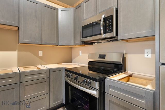 219 Ayers Street, Anaconda, MT 59711