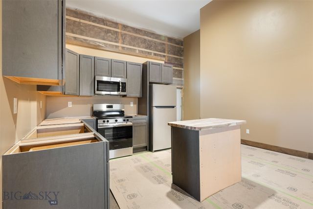 219 Ayers Street, Anaconda, MT 59711