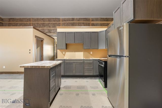 219 Ayers Street, Anaconda, MT 59711