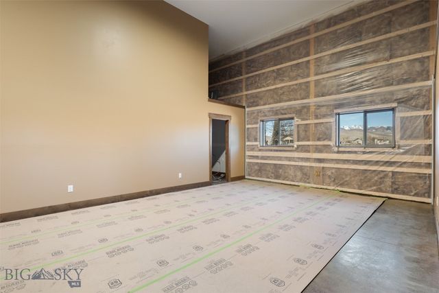 219 Ayers Street, Anaconda, MT 59711