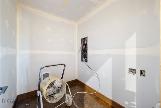 219 Ayers Street, Anaconda, MT 59711