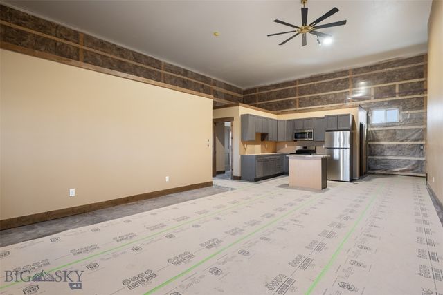 219 Ayers Street, Anaconda, MT 59711