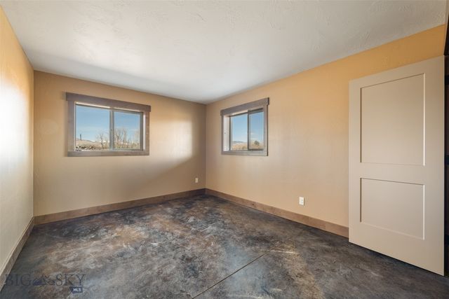 219 Ayers Street, Anaconda, MT 59711