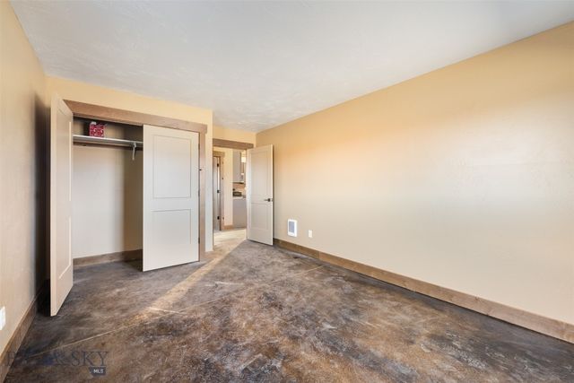 219 Ayers Street, Anaconda, MT 59711