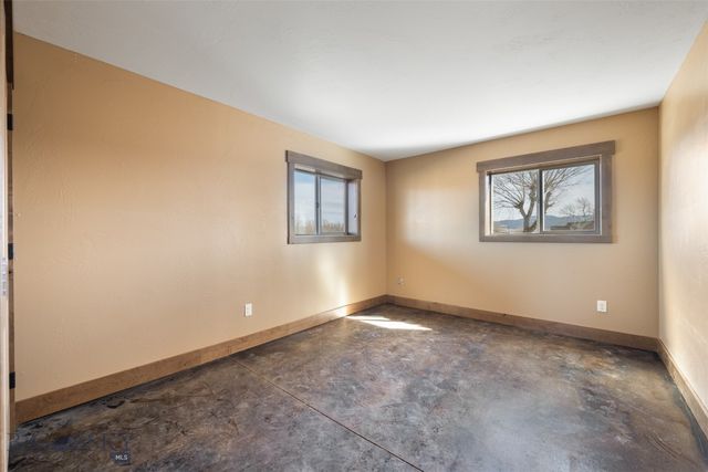 219 Ayers Street, Anaconda, MT 59711