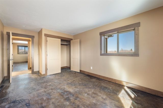 219 Ayers Street, Anaconda, MT 59711