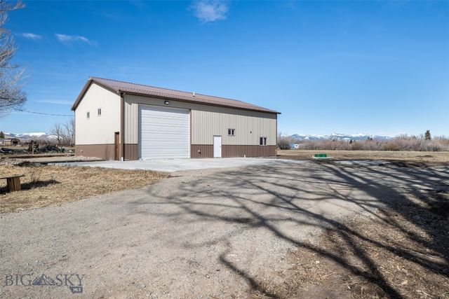 219 Ayers Street, Anaconda, MT 59711