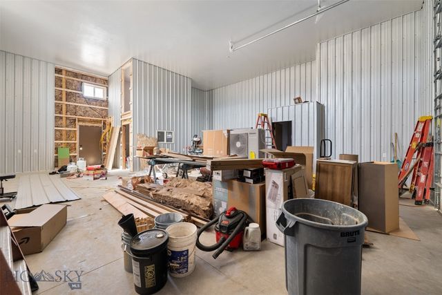 219 Ayers Street, Anaconda, MT 59711