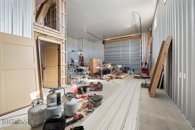 219 Ayers Street, Anaconda, MT 59711