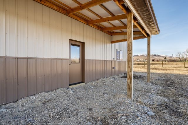 219 Ayers Street, Anaconda, MT 59711
