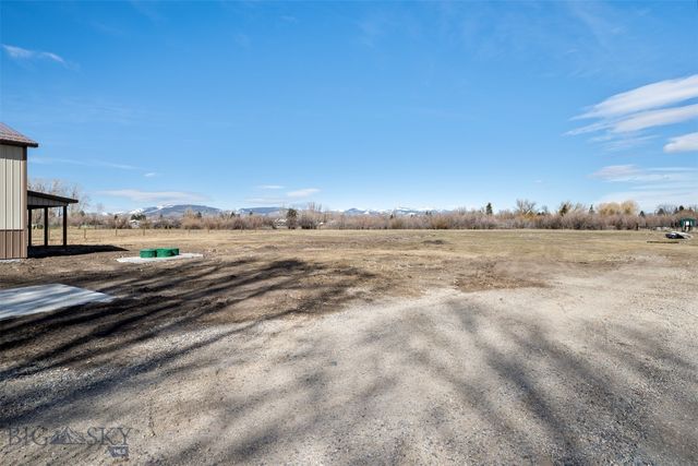 219 Ayers Street, Anaconda, MT 59711