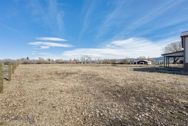 219 Ayers Street, Anaconda, MT 59711