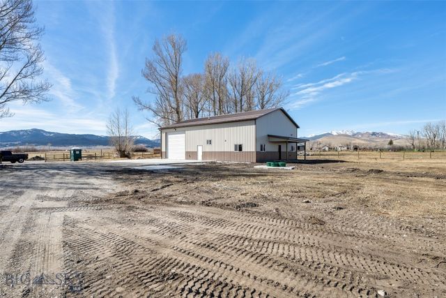 219 Ayers Street, Anaconda, MT 59711