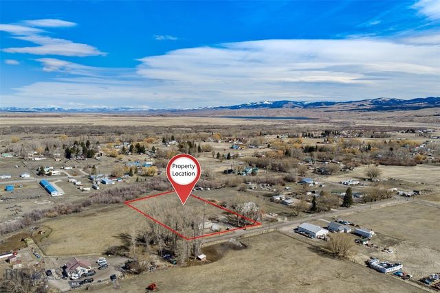 219 Ayers Street, Anaconda, MT 59711