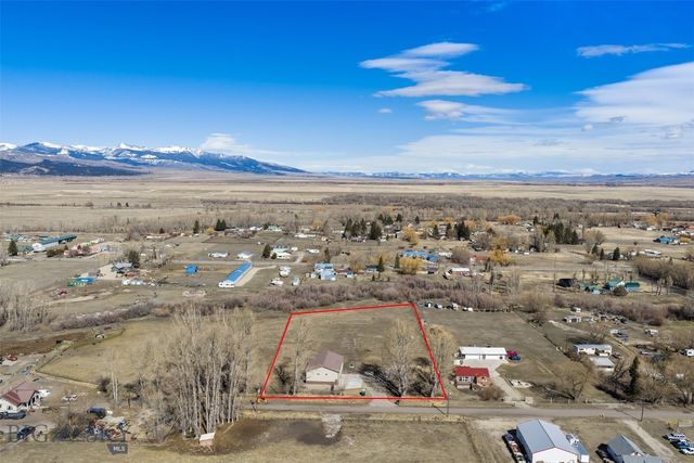 219 Ayers Street, Anaconda, MT 59711