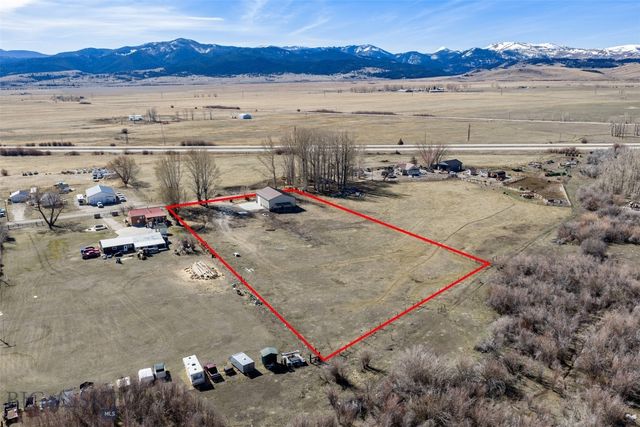 219 Ayers Street, Anaconda, MT 59711