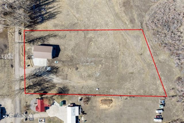 219 Ayers Street, Anaconda, MT 59711