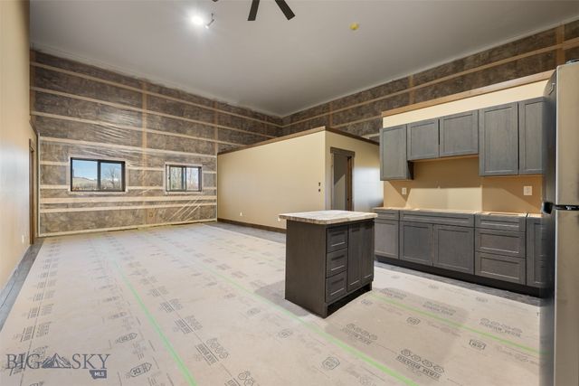 219 Ayers Street, Anaconda, MT 59711