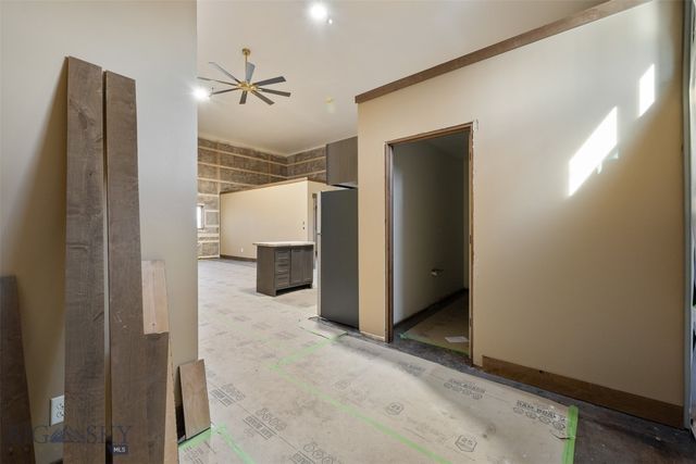 219 Ayers Street, Anaconda, MT 59711