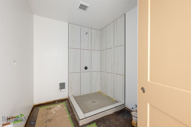 219 Ayers Street, Anaconda, MT 59711