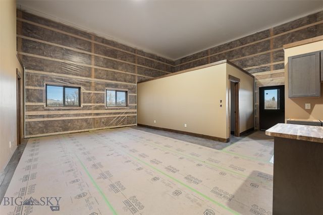 219 Ayers Street, Anaconda, MT 59711