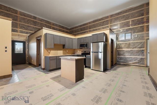 219 Ayers Street, Anaconda, MT 59711