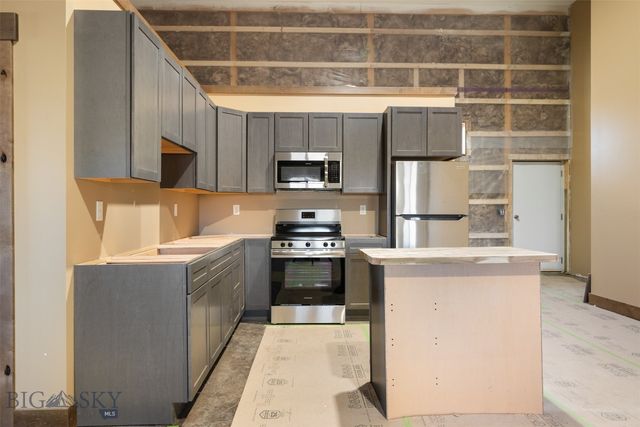 219 Ayers Street, Anaconda, MT 59711