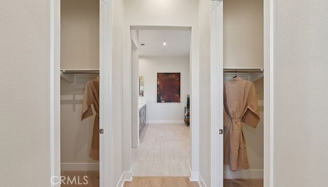 18318 Mystic Court, Riverside, CA 92508