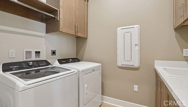 18318 Mystic Court, Riverside, CA 92508