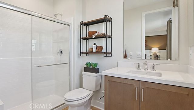 18318 Mystic Court, Riverside, CA 92508