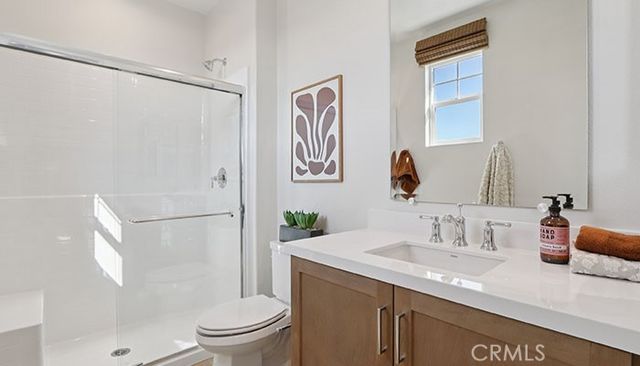 18318 Mystic Court, Riverside, CA 92508