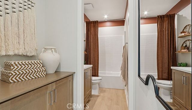 18318 Mystic Court, Riverside, CA 92508