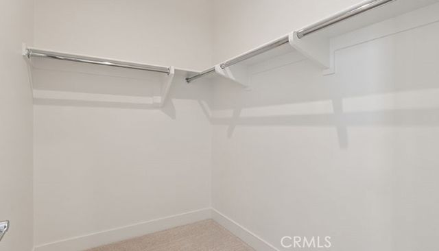 18318 Mystic Court, Riverside, CA 92508