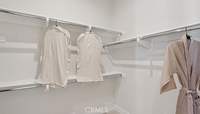 18318 Mystic Court, Riverside, CA 92508