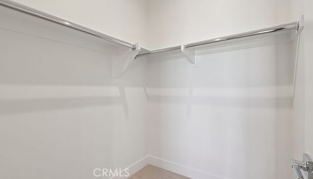 18318 Mystic Court, Riverside, CA 92508