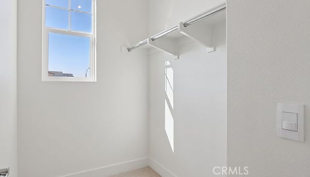 18318 Mystic Court, Riverside, CA 92508