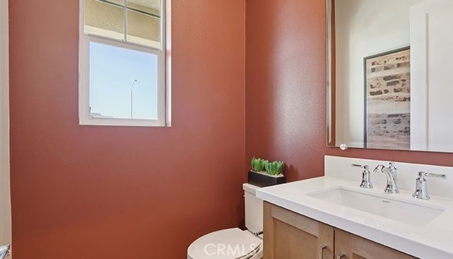 18318 Mystic Court, Riverside, CA 92508