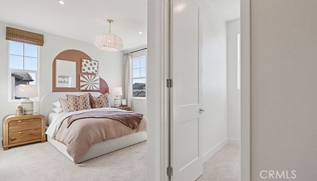 18318 Mystic Court, Riverside, CA 92508