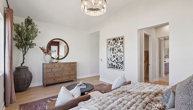 18318 Mystic Court, Riverside, CA 92508